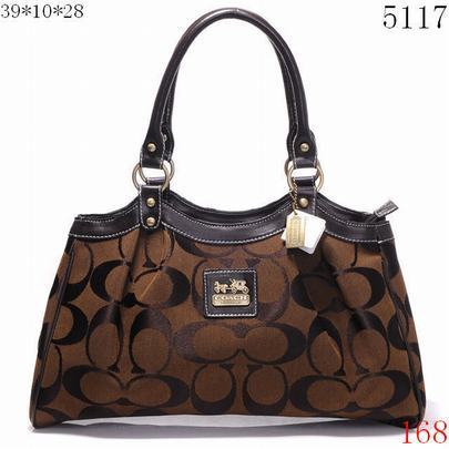 Coach handbags318